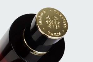 NUIT DE LA TENTATION SET
