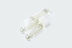 STRESS BALANCE SKIN SOOTHING EFFECT CONCENTRATE