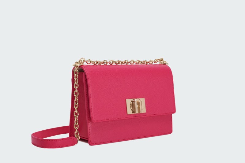 1927 S CROSSBODY 24
