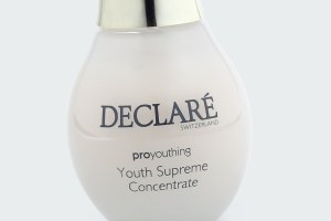 YOUTH SUPREME CONCENTRATE