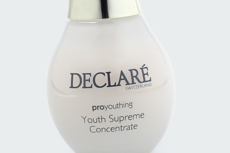 YOUTH SUPREME CONCENTRATE