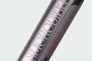 HELLO, YOUR CURLS LOOK SO AMAZING! SHAMPOO