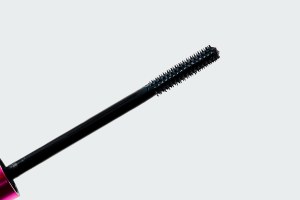 LASH SINGULARITY