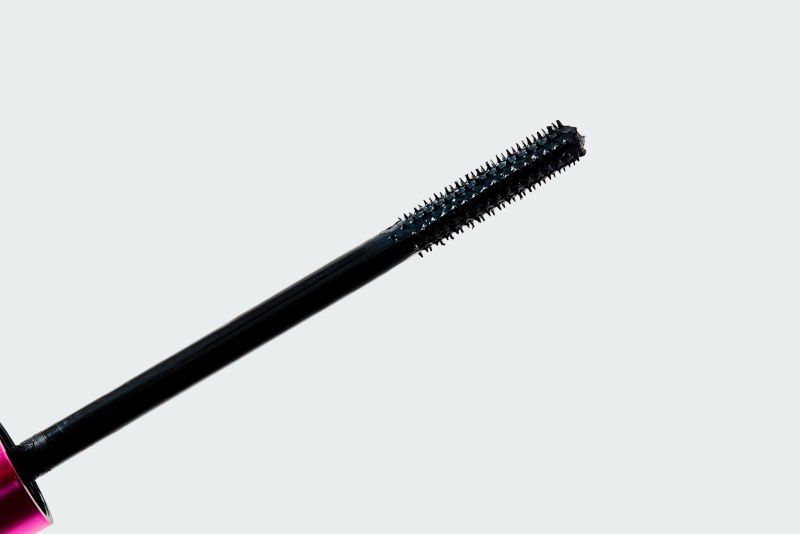 LASH SINGULARITY