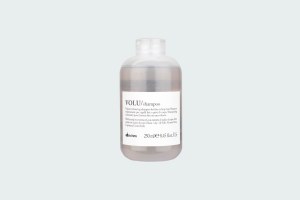 VOLU SHAMPOO