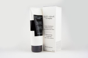 RESTRUCTURING CONDITIONER