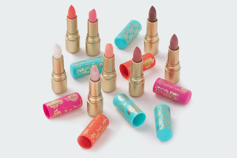 BALM FANTAISIE