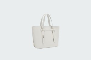 GIOVE M TOTE