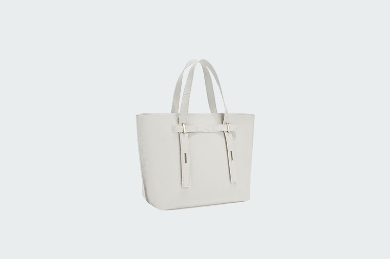 GIOVE M TOTE