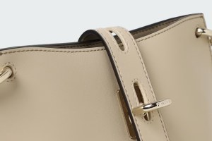 UNICA MINI CROSSBODY