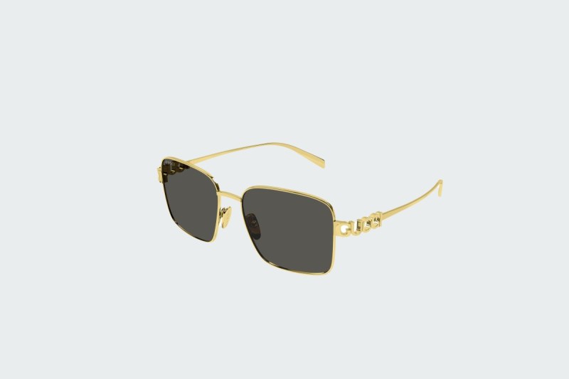 GG1937S-001 54