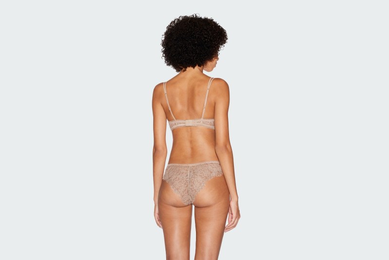 BRIEF BRAZILIAN