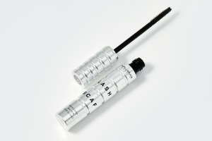 LASH SCAF