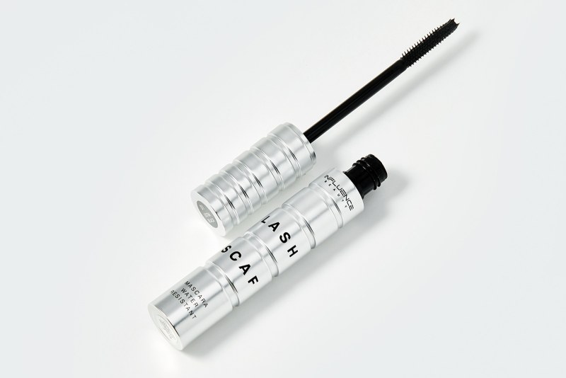 LASH SCAF