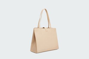 SOFIA L TOTE