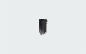 EXTRA VOLUME EYELASH MASCARA