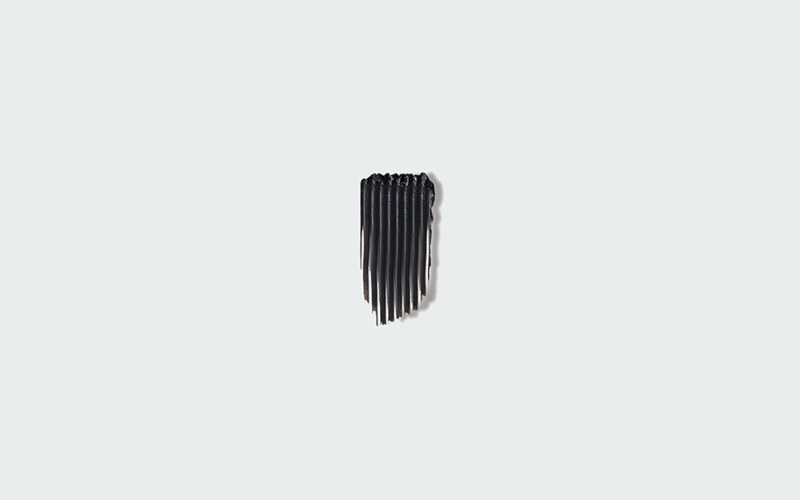 EXTRA VOLUME EYELASH MASCARA