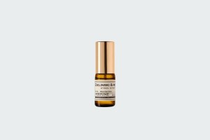 WHITE SAGE, NEROLI