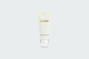 REPLENISHIHG OIL EXFOLIATOR