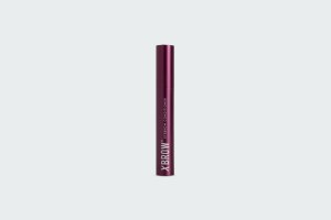 XBROW EYEBROW CONDITIONER