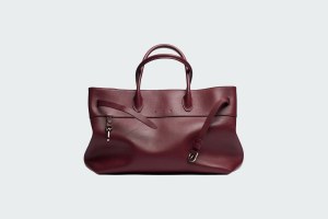 PROUM M BAROLO TINT 