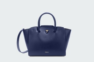 GENESI M TOTE