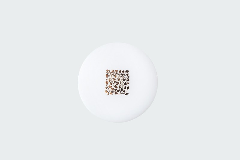YOUTH SUPREME EYE CREAM