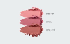 SILK GLOW BLUSH