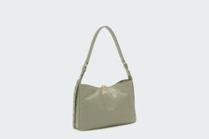 SFERA SOFT M