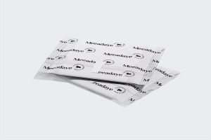 REGULAR LINER PAD