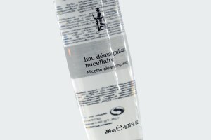 MICELLAR CLEANSING WATER