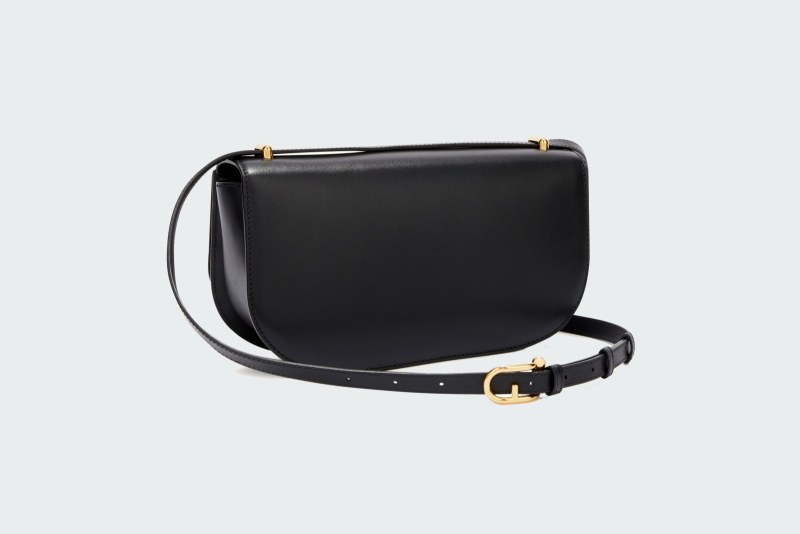 SFERA S SHOULDER BAG