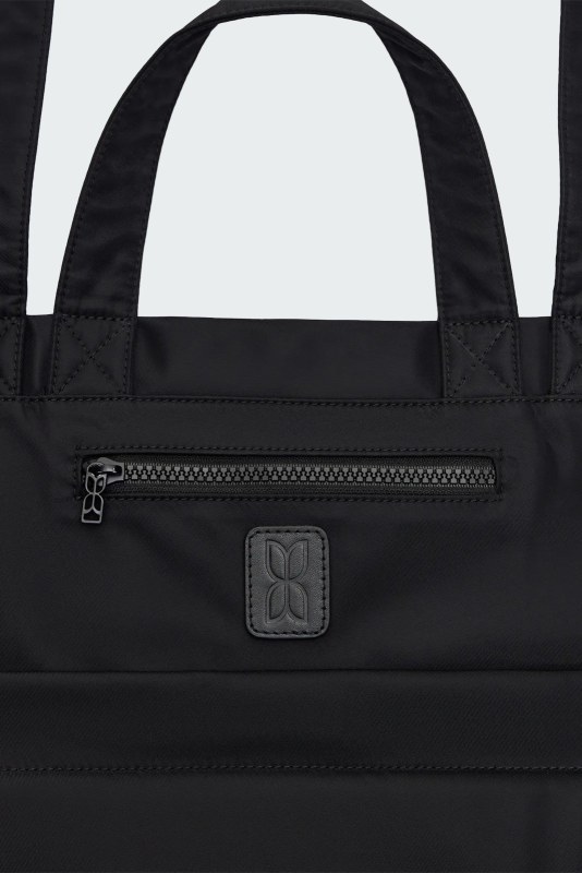 SHOPPING BAG
