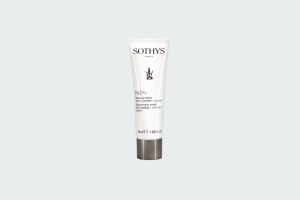 BRIGHTENING MASK