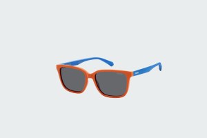 PLD 8063/S, L7Q