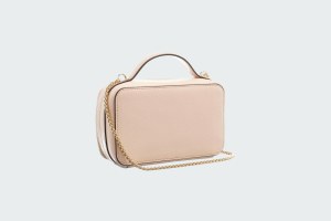 CAMELIA MINI CROSSBODY