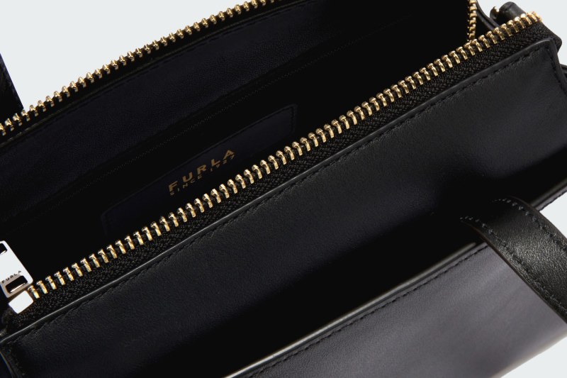NUVOLA S BOSTON BAG