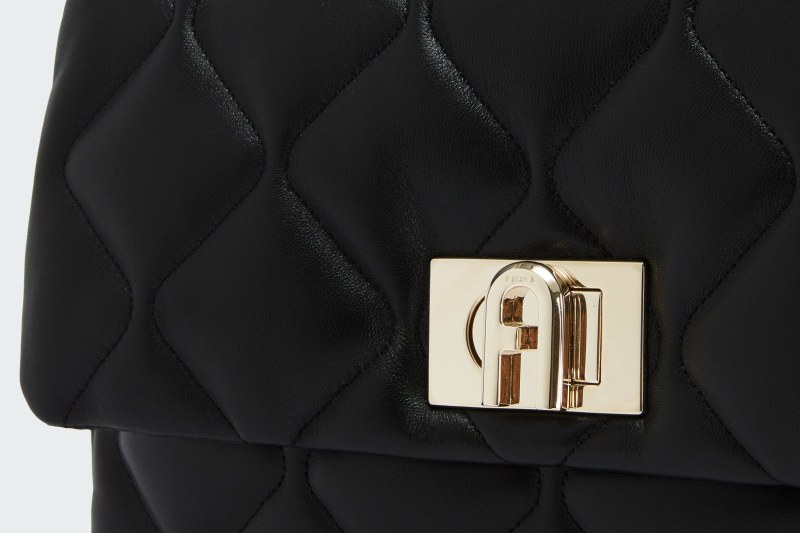 1927 M CROSSBODY 29 QUILTED
