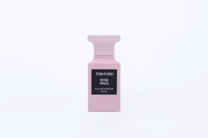 ROSE PRICK