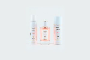 COFFRET SYMPHONIE
