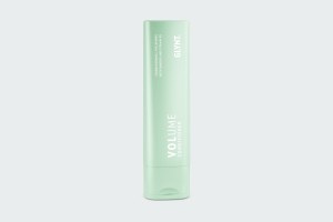 VOLUME CONDITIONER 