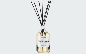 REED DIFFUSER