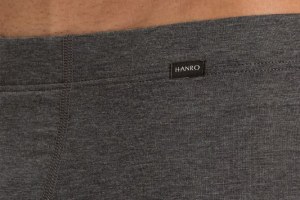 COTTON ESSENTIALS