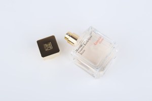 AMYRIS FEMME