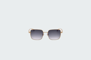 EDGE (GOLD)
