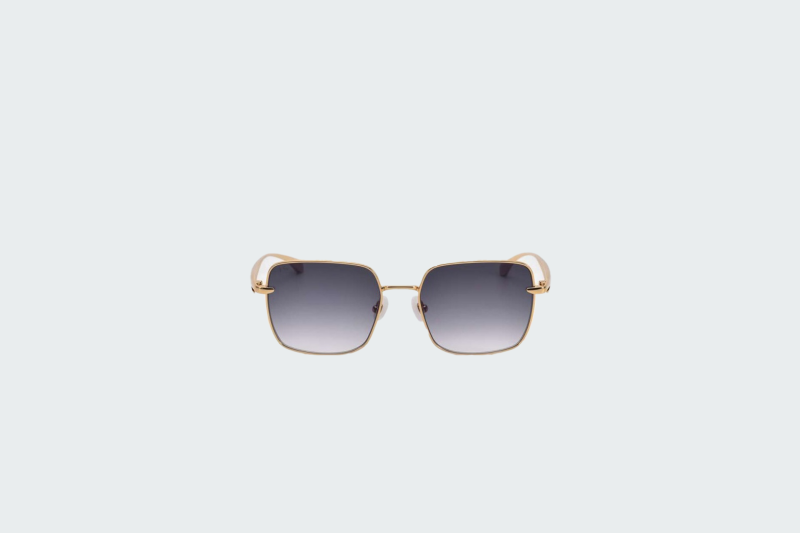 EDGE (GOLD)
