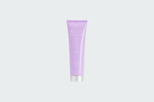 OXYGENATING BODY SCRUB