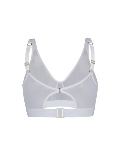 BRA BASIC-STR