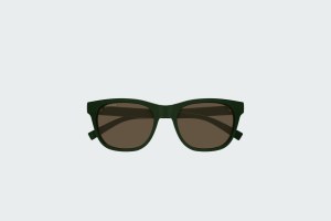 GG1985S-004 54