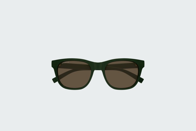 GG1985S-004 54